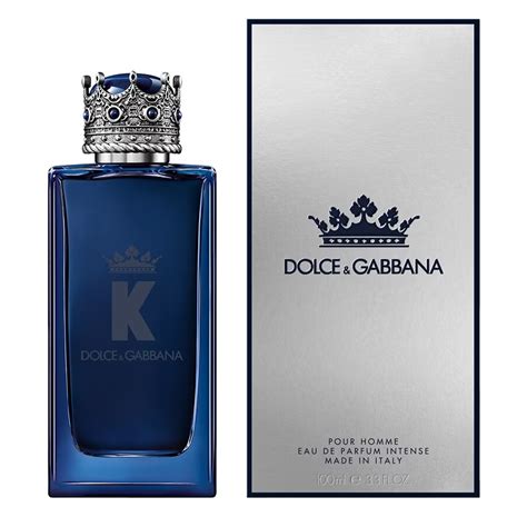 dolce gabbana k douglas|dolce and gabbana k fragrantica.